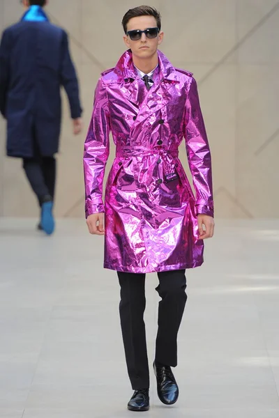 Look 6